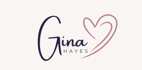 Gina Hayes Virtual Assistant